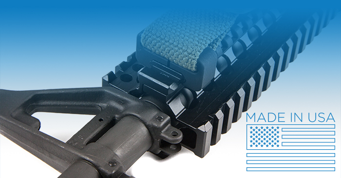 Learn more about the Picanny Rail History and the RMFL