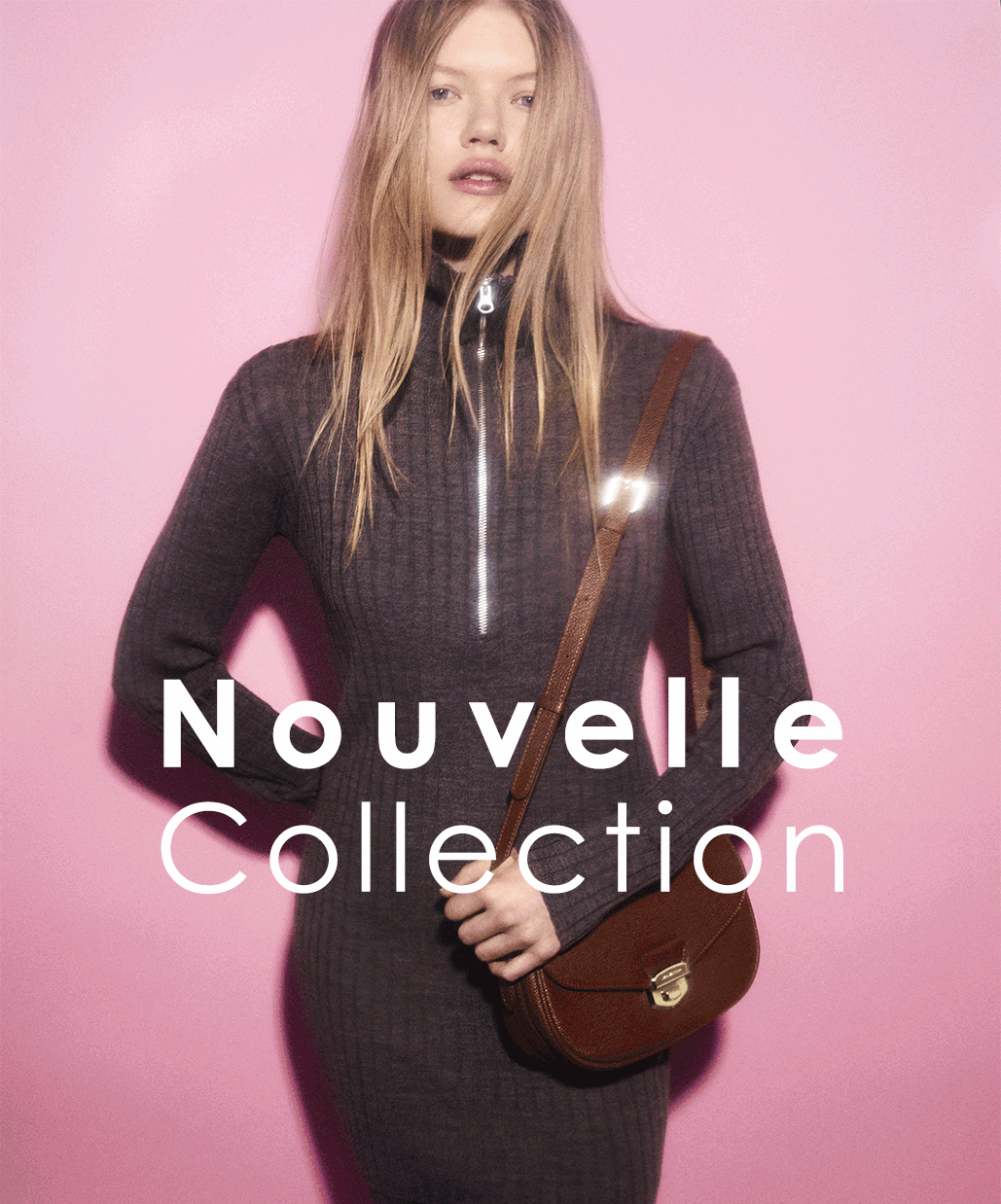 Nouvelle rentrée, nouveaux sacs