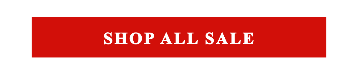 Shop all sale