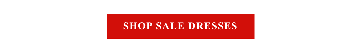 Shop sale dress