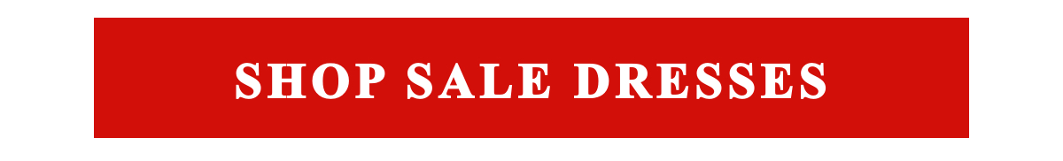 Shop sale dresses