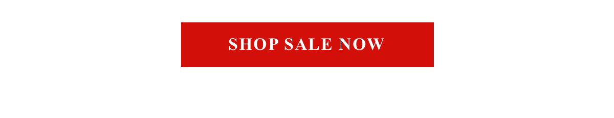 Shop sale now