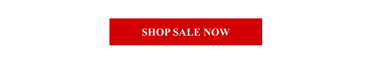 Shop sale
