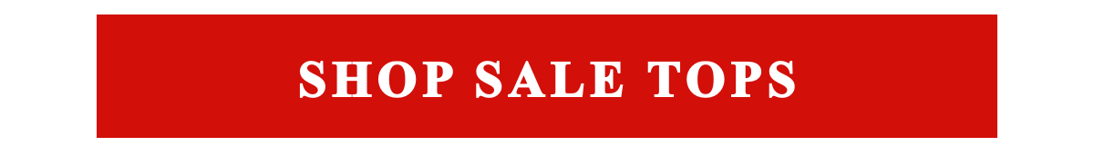 Shop sale tops