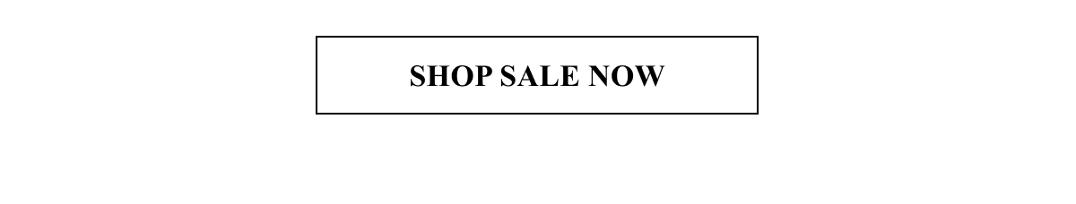 Shop Sale