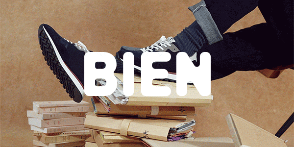 Nous les avons pensées pour accompagner tous vos mouvements et vous ...