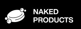Naked products
