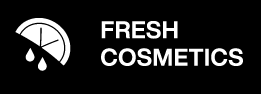 Fresh Cosmetics