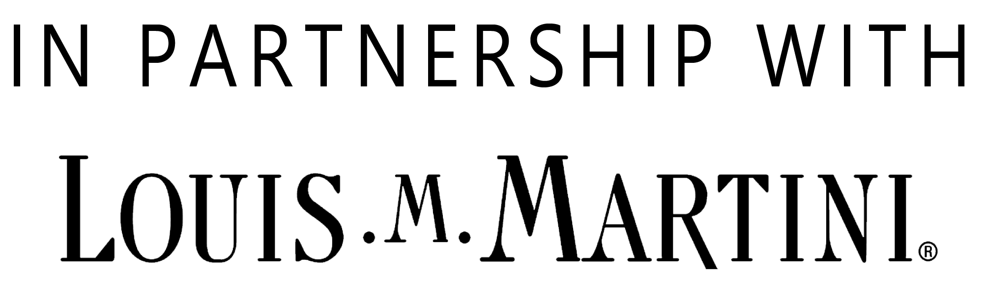 Calistoga