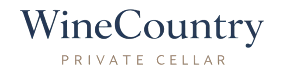 CovetPass.com