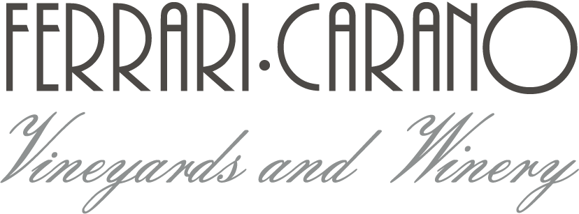 Ferrari Carano logo