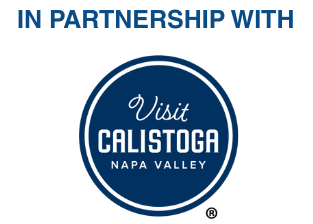 Calistoga