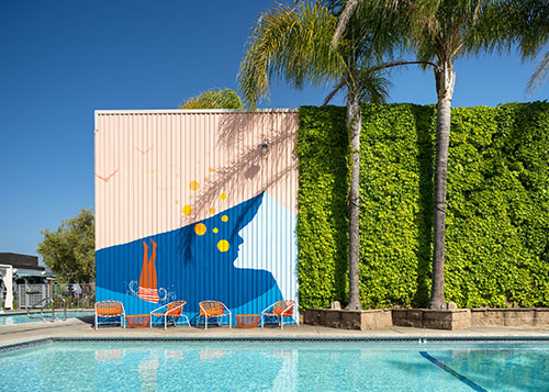 Dr. Wilkinson's Resort