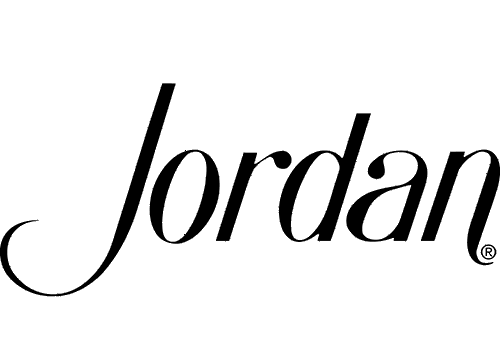 Jordan Winery Logo