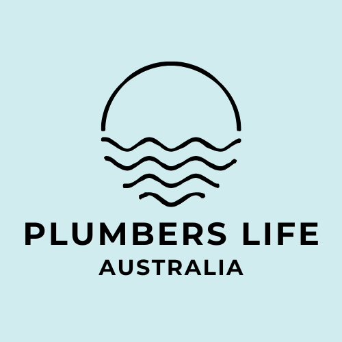 Plumber Life Plumbers Life Australia
