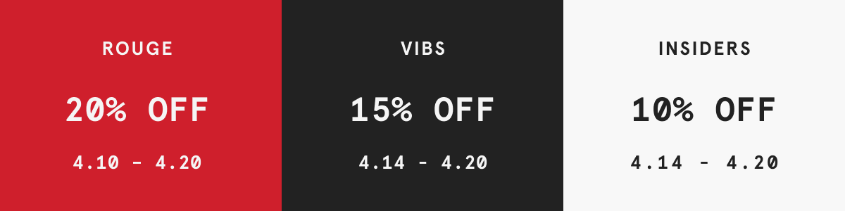 Shop ciele during Sephora Beauty Insider Sale