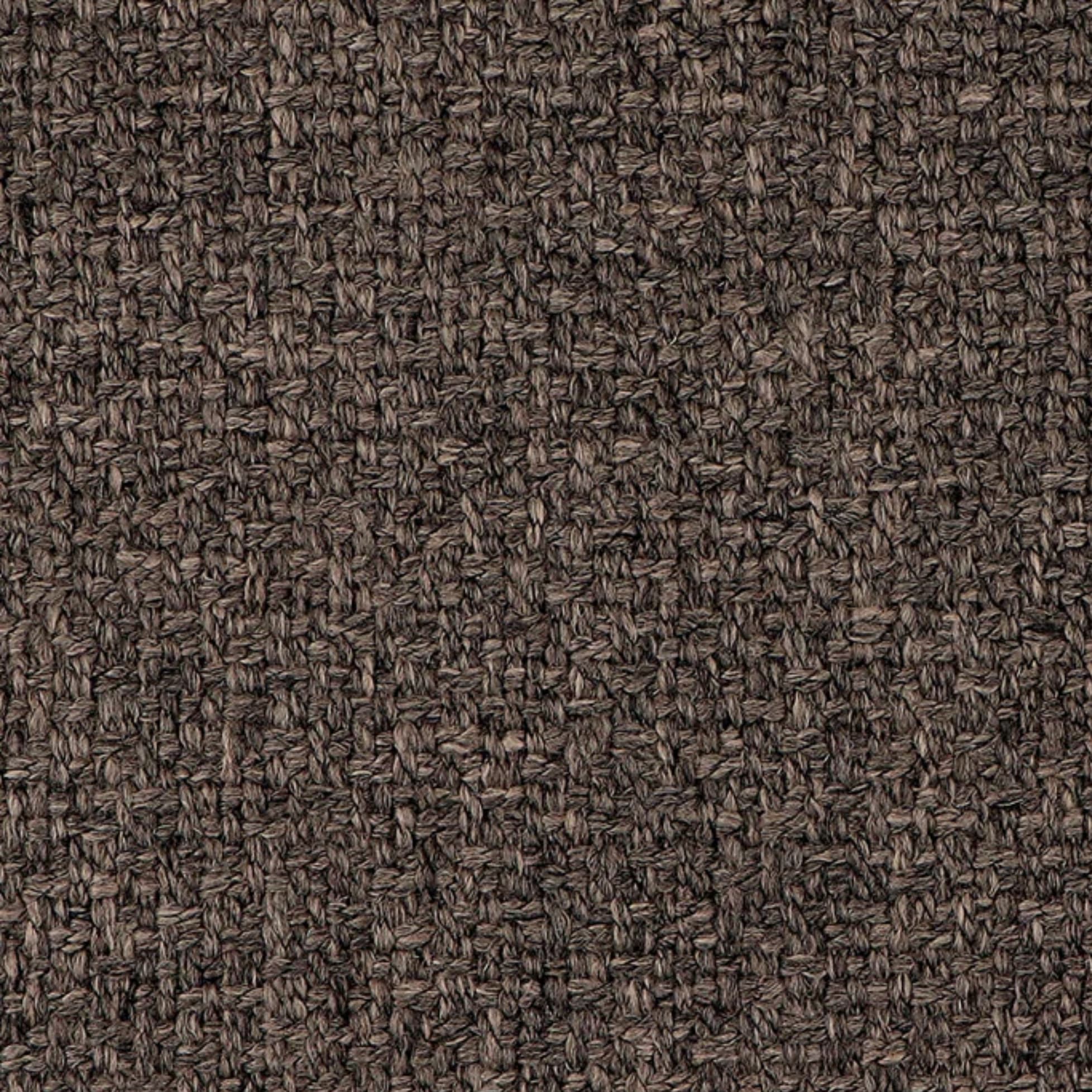 Deep Taupe Endurance dog bed