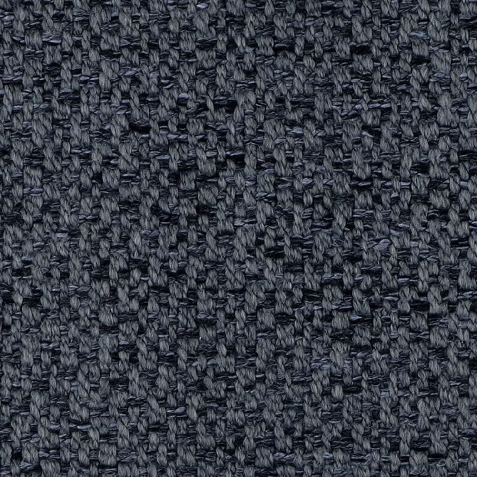 Midnight Blue Endurance dog bed