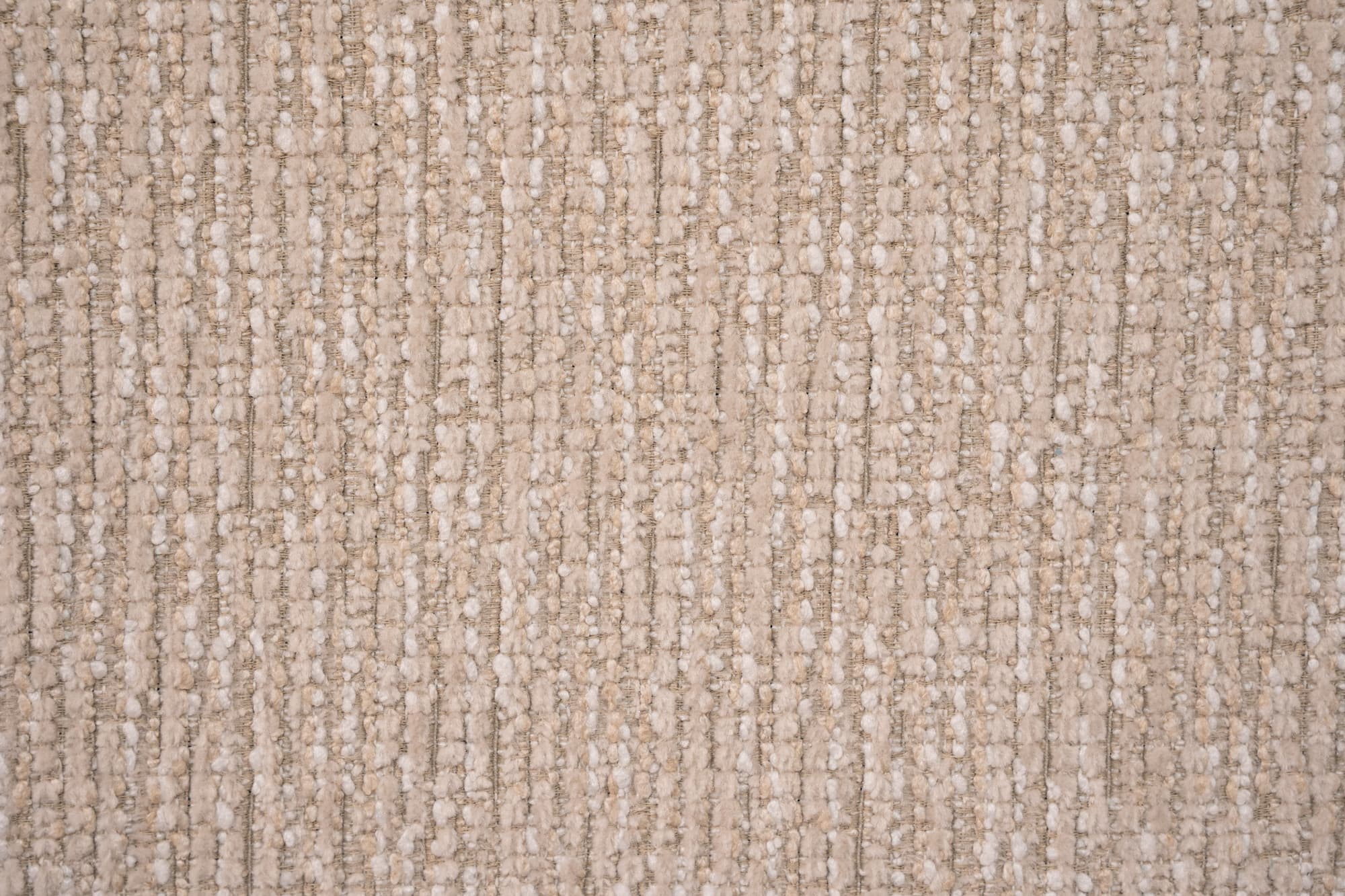 Clay Beige Elite dog bed