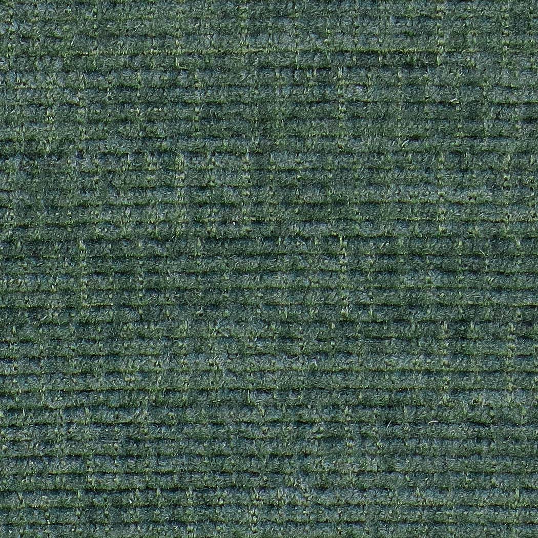 Emerald Green fabric texture