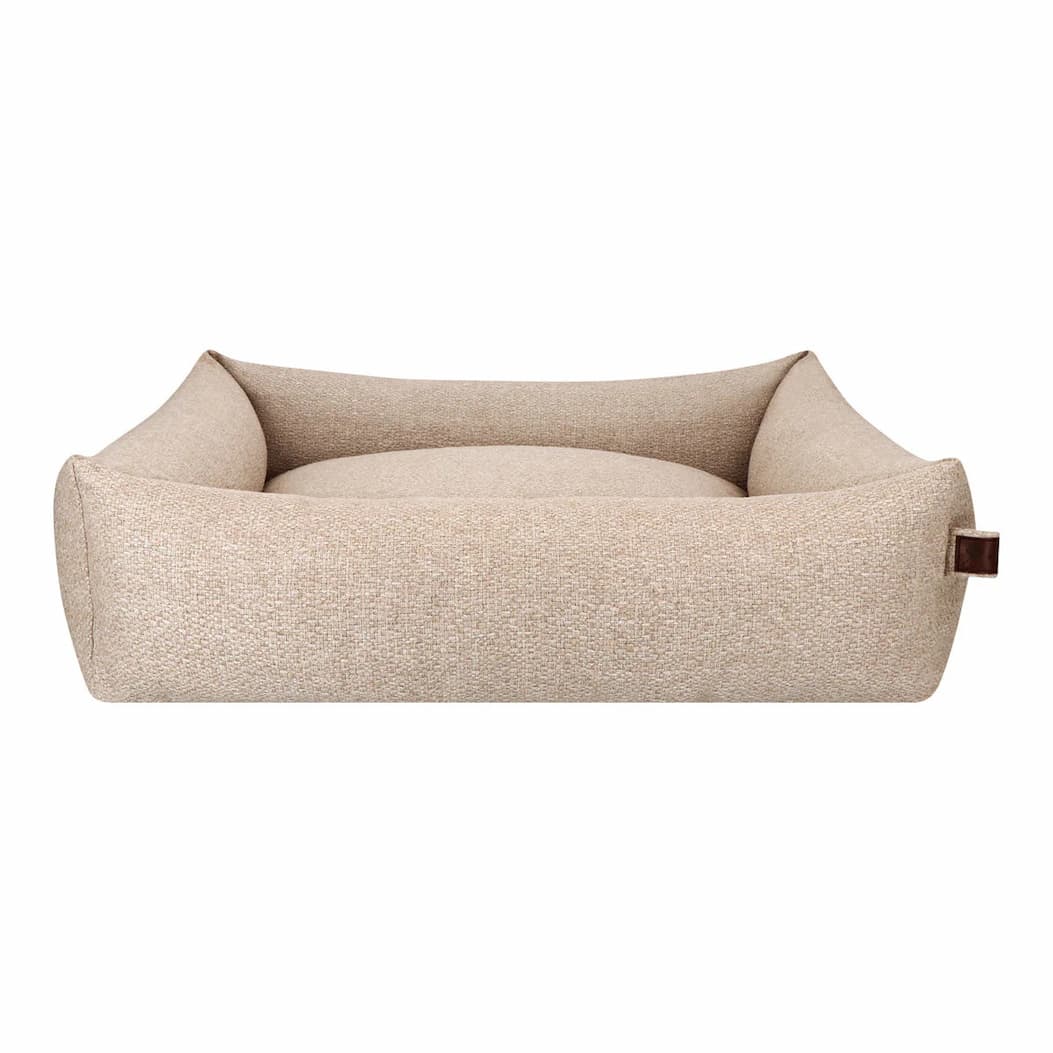 Fantail Snug Endurance British Tan