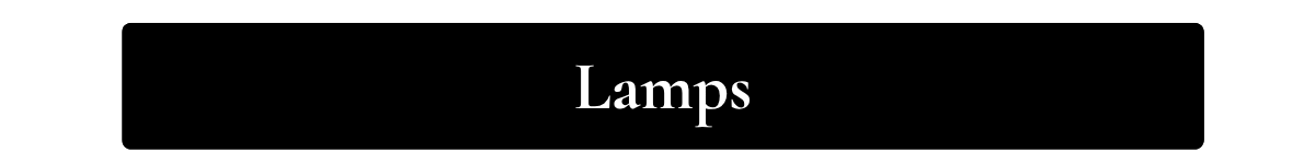 Lamps