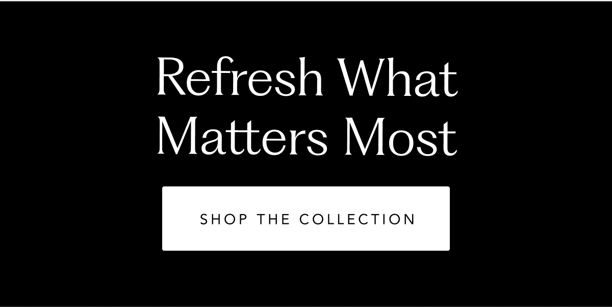 Shop The Collection