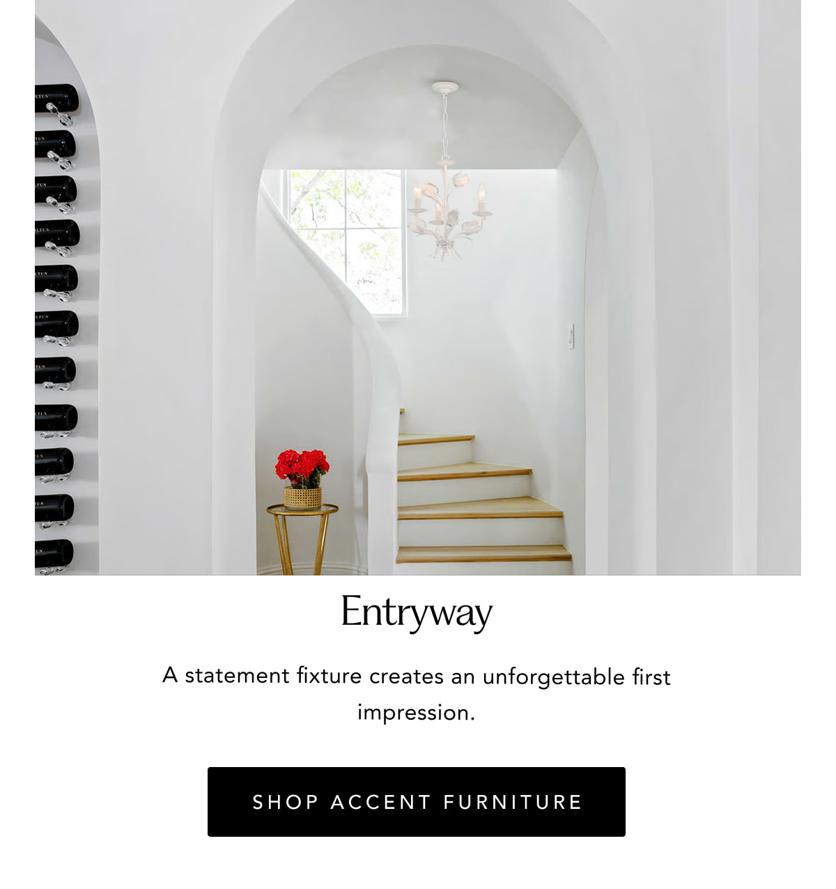 Shop Accent Furniture