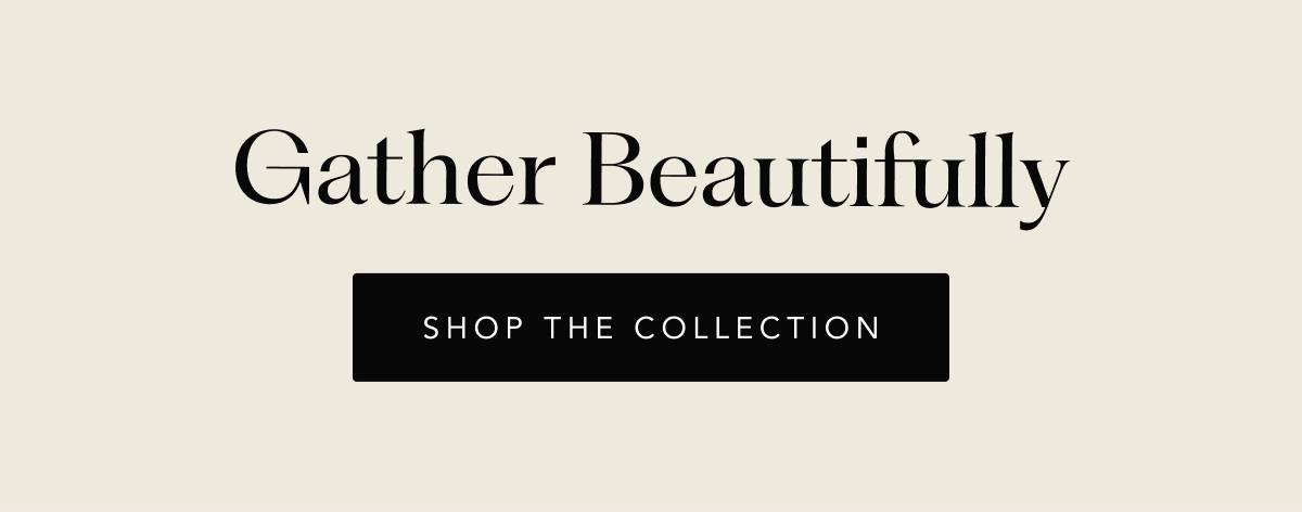 Shop The Collection