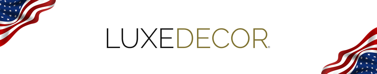 LuxeDecor
