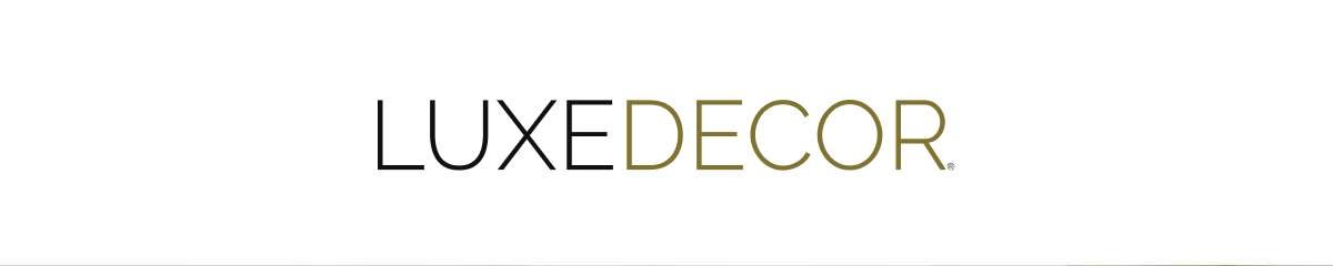 LuxeDecor