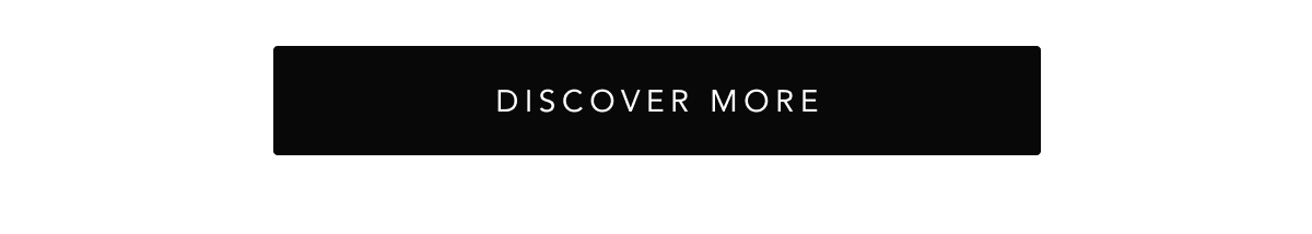 Discover More