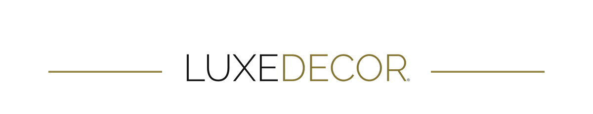 LuxeDecor
