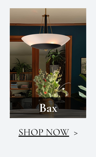 Bax