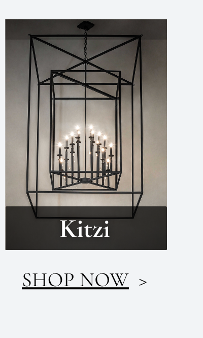 Kitzi