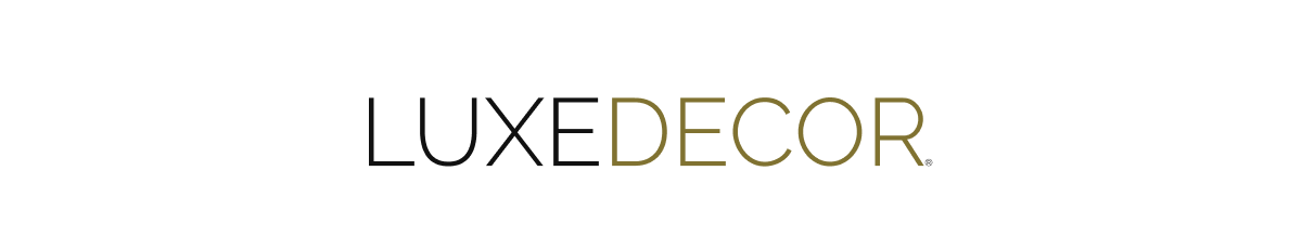 LuxeDecor