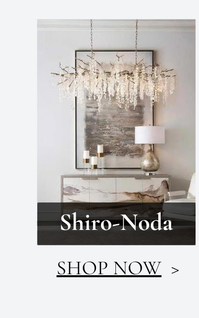 Shiro-Noda