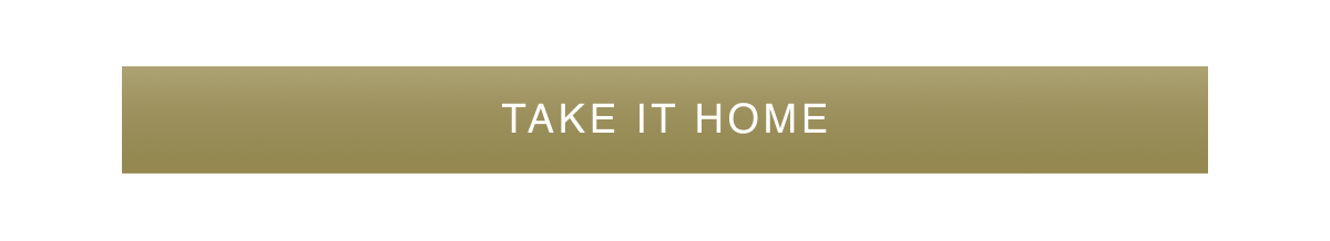 Take It Home