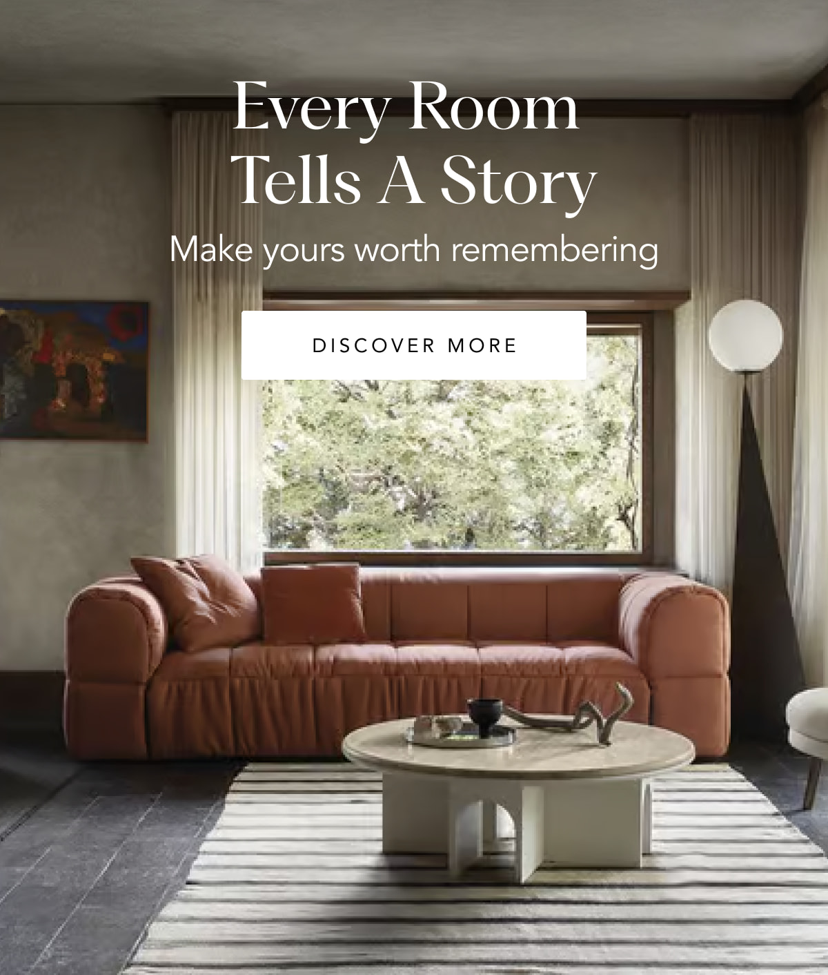 Discover More