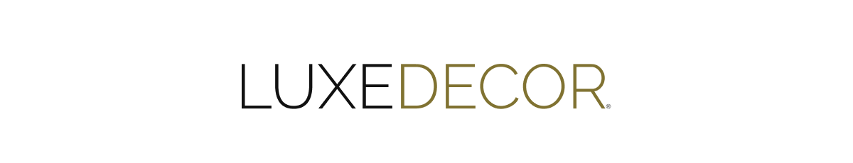 LuxeDecor