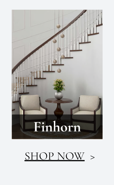 Finhorn
