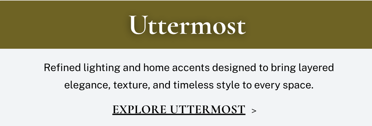 Uttermost