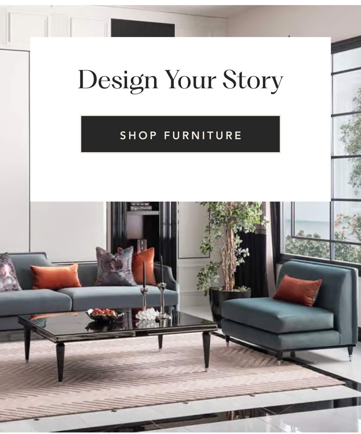 Sop Furniture