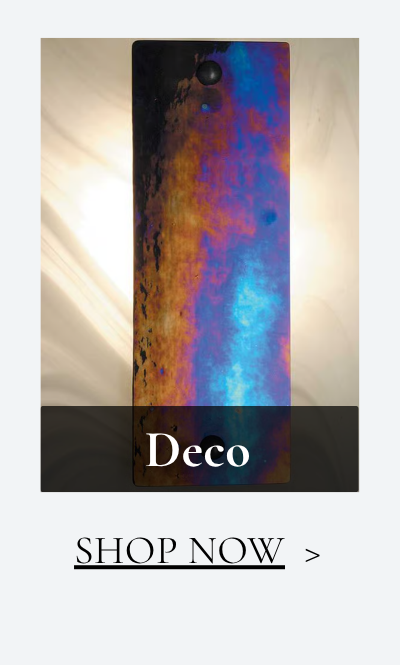 Deco