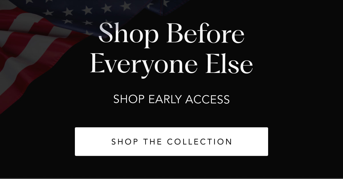 Shop The Collection