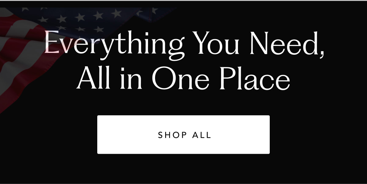 Shop All