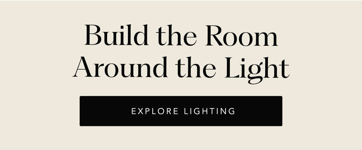 Explore Lighting