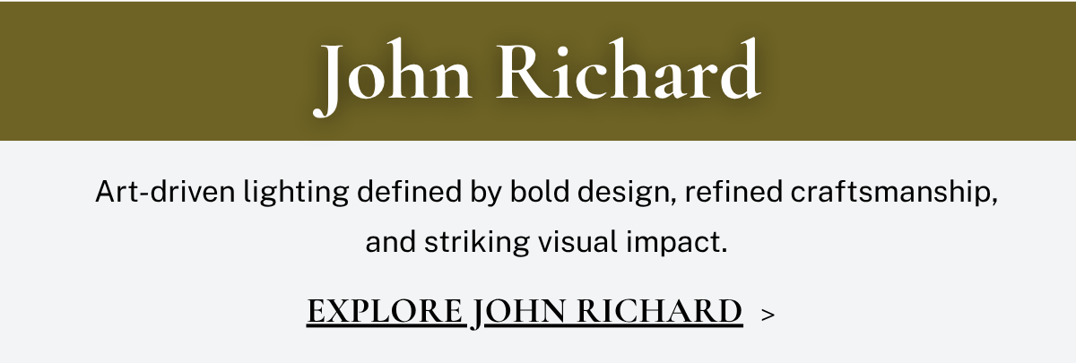 John Richard