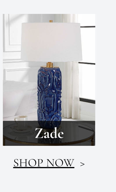 Zade