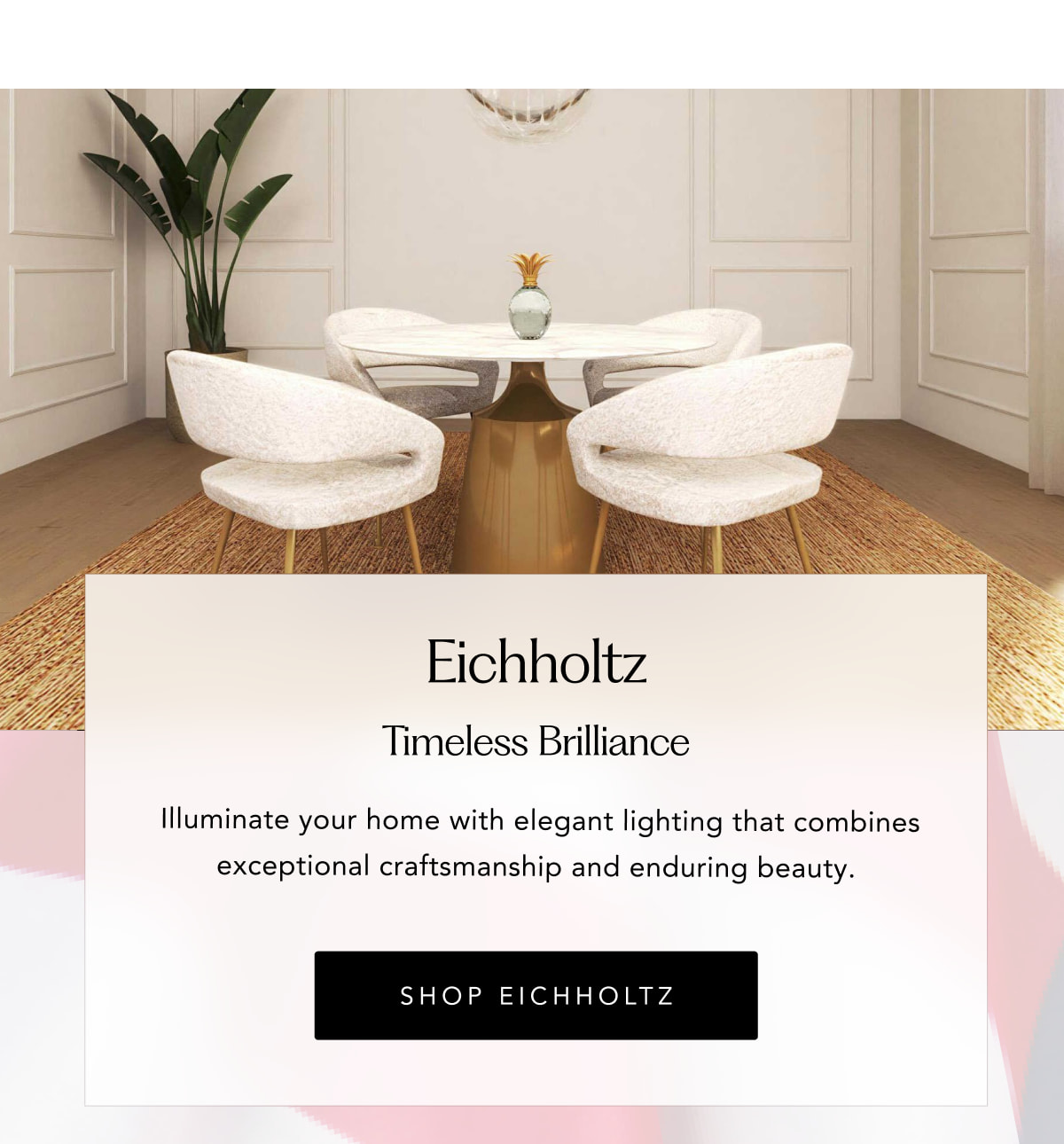 Shop Eichholtz